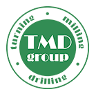 Kintek | TMD Group